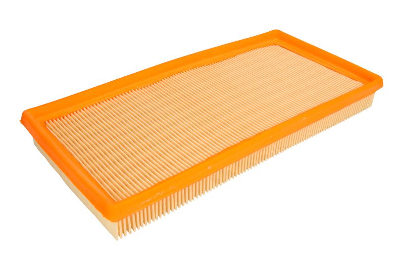 Filtr powietrza SIERRA 118-7890