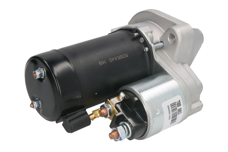 Rozrusznik RECMAR PH140-0023