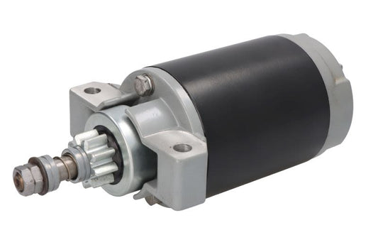 Rozrusznik PARSUN F15-07150100W