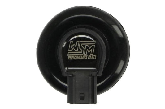 Cewka zapłonowa WSM 004-174