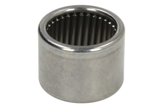 Łożysko spodziny PARSUN GB/T290-F2020