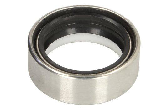 Uszczelka spodziny QUICKSILVER 8M0033407