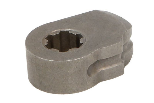 Element spodziny QUICKSILVER 760394