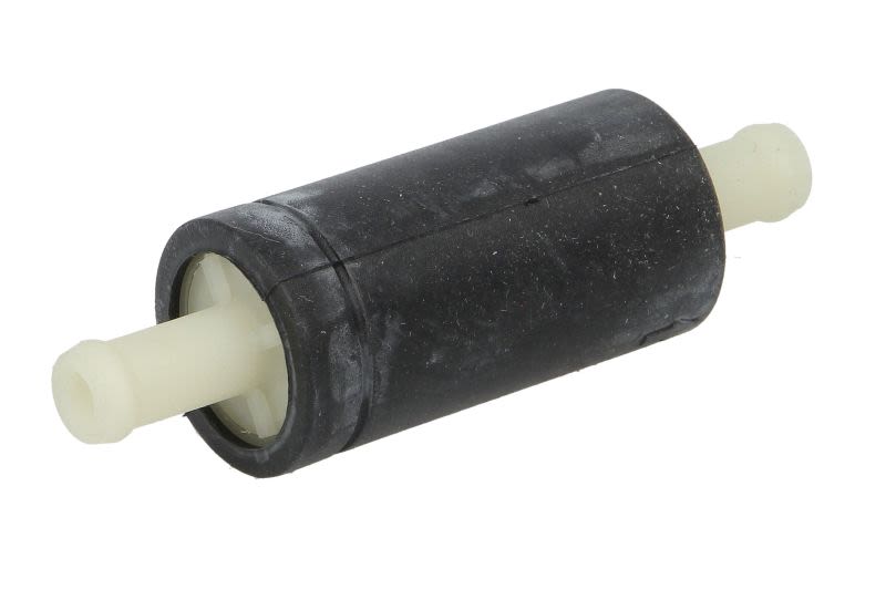 Filtr paliwa QUICKSILVER 892758001