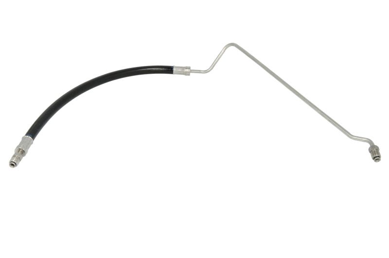 Przewód hydrauliczny pompy trymu SIERRA 18-2136