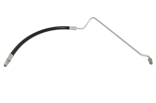 Przewód hydrauliczny pompy trymu SIERRA 18-2136