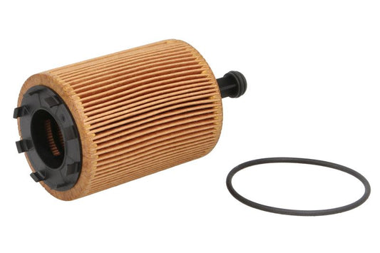 Filtr oleju QUICKSILVER 8M0067393