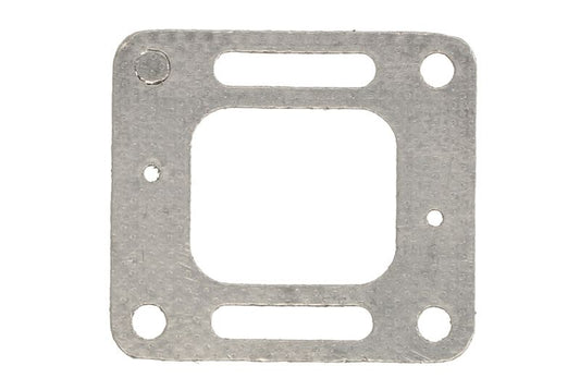 Uszczelka kolanka kolektora SIERRA 18-0897