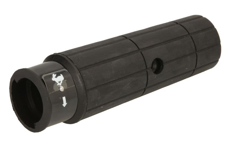 Rumpel PARSUN T15-01020300