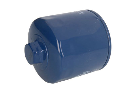 Filtr oleju SIERRA 223-7841