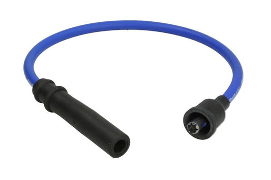 Przewód zapłonowy SIERRA 118-5220-1