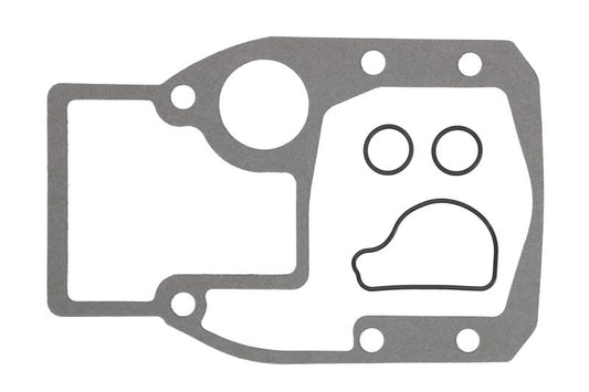 Zestaw uszczelnień przekładni SIERRA 118-2613