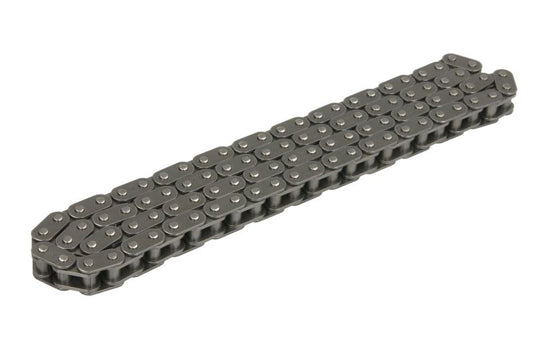 Łańcuch rozrządu WSM 010-060