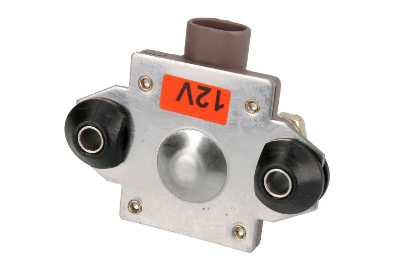 Automat rozrusznika SIERRA 118-5833