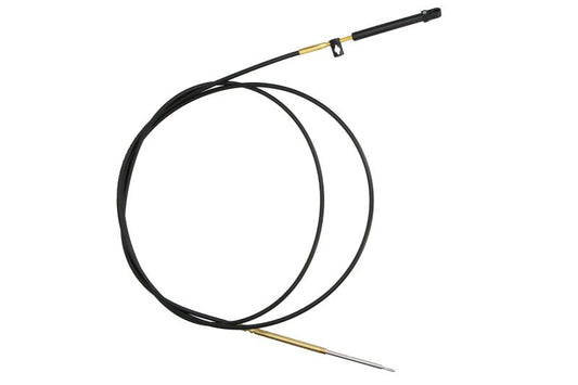 Cięgno manetki SEASTAR CC18910