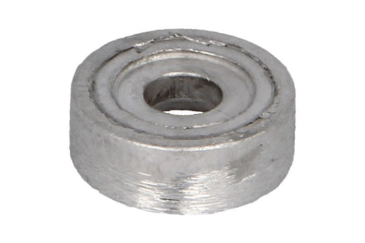 Anoda TECNOSEAL 01205AL