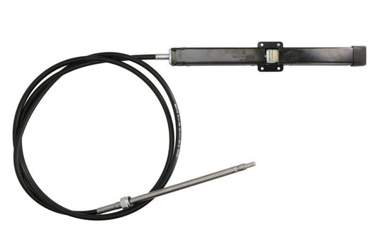 Sterociąg SEASTAR SSC13413