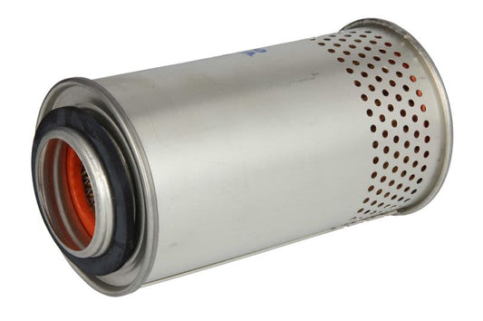 Filtr powietrza VOLVO PENTA 876069