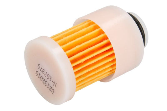 Filtr paliwa SIERRA 118-7979