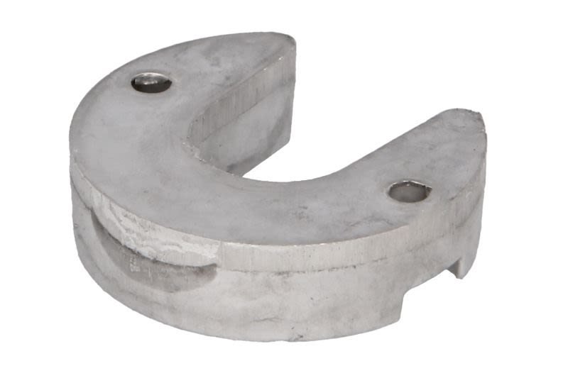 Anoda TECNOSEAL 00817AL