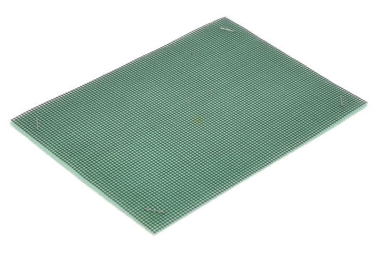 Filtr powietrza SIERRA 23-1130