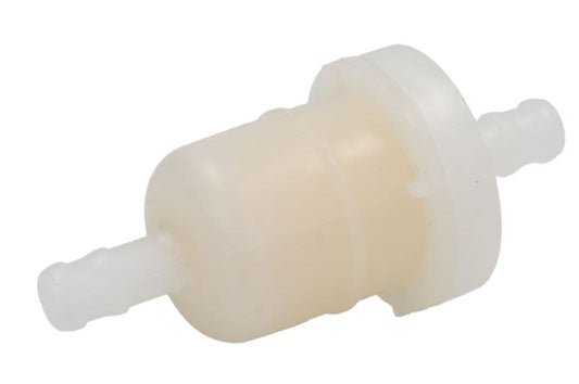 Filtr paliwa QUICKSILVER 8M0157133