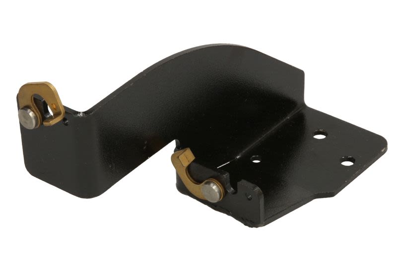 Poduszka silnika PARSUN F8-09000200W