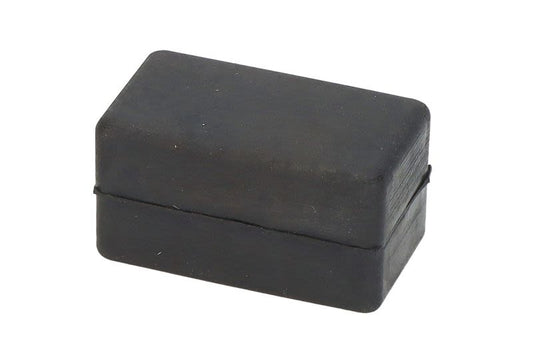 Poduszka silnika PARSUN F20-00000003