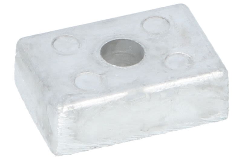 Anoda TECNOSEAL 00834AL