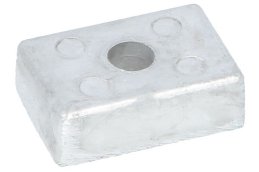 Anoda TECNOSEAL 00834AL