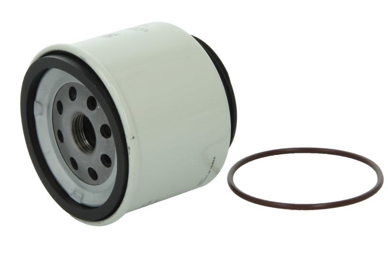 Filtr paliwa SIERRA 118-7947