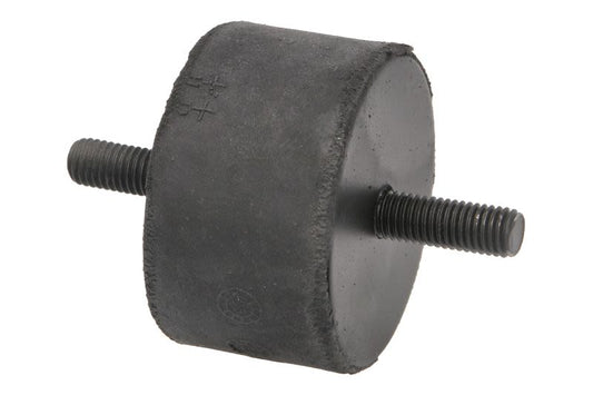 Poduszka silnika ORBITRADE 19106