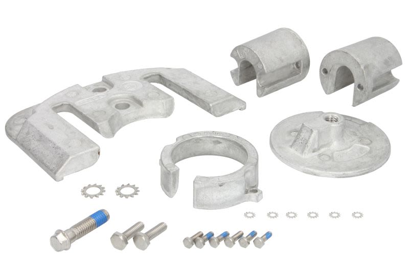 Anoda QUICKSILVER 97-888758Q02