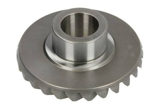 Koło zębate spodziny PARSUN F25-04070004