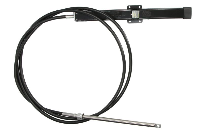 Sterociąg SEASTAR SSC13414