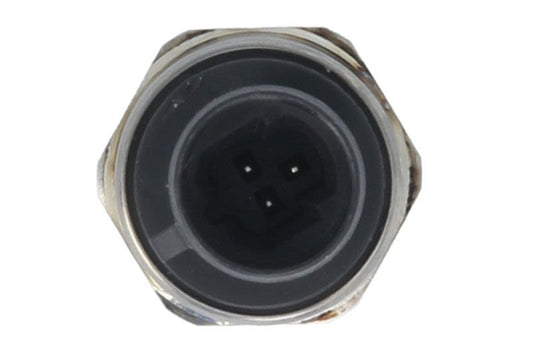 Czujnik ciśnienia oleju QUICKSILVER 8M0157742