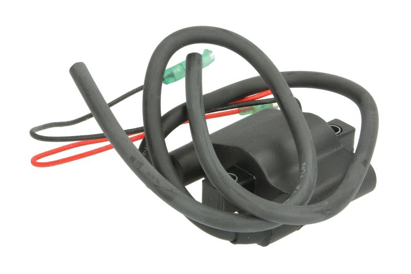 Cewka zapłonowa SIERRA 118-5138