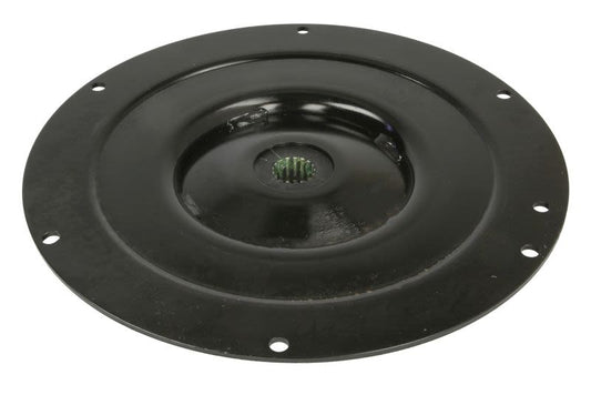 Sprzęgło gumowo-metalowe QUICKSILVER 8M0098795