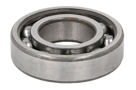 Łożysko transomu VOLVO PENTA VP11013