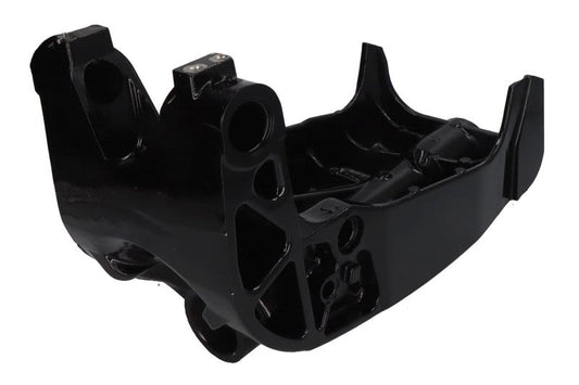 Element spodziny PARSUN F115-01010101L