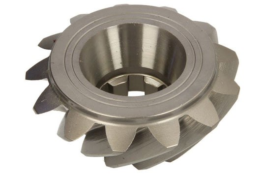 Koło zębate spodziny PARSUN T40-04000005