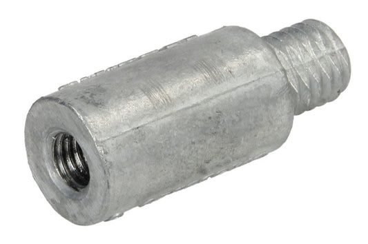 Anoda SIERRA 118-6001