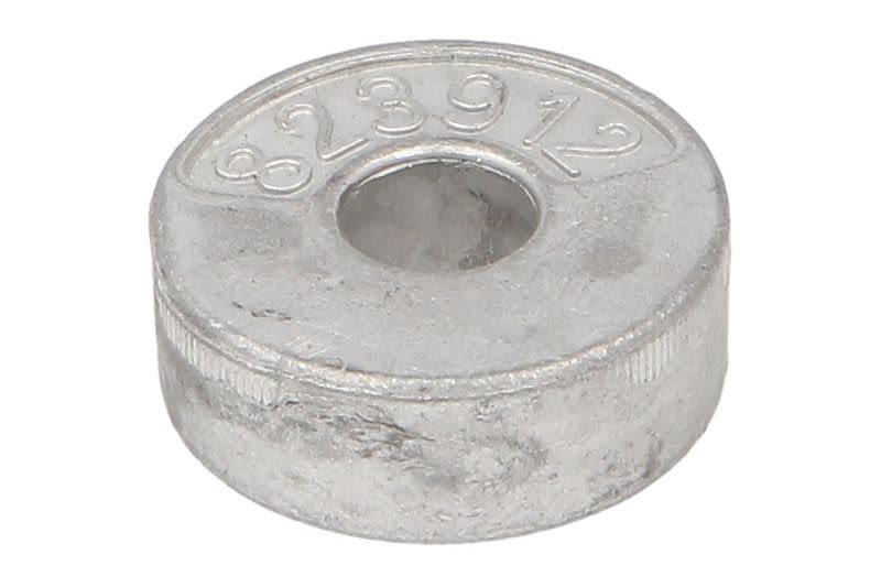 Anoda QUICKSILVER 823912