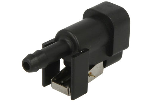 Złączka paliwowa SIERRA 118-80419