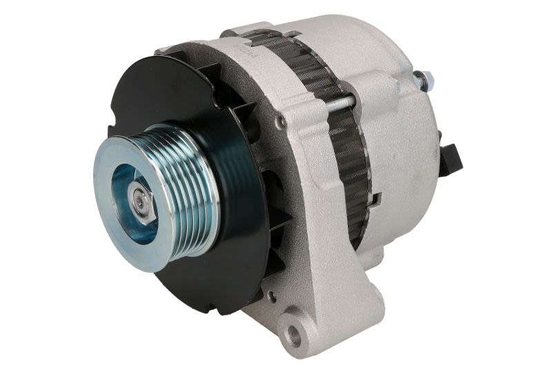 Alternator WAI GLOBAL 12391N