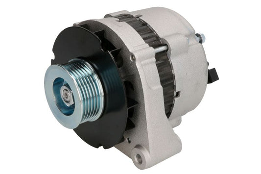 Alternator WAI GLOBAL 12391N