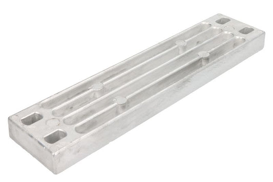 Anoda TECNOSEAL 01112-1AL