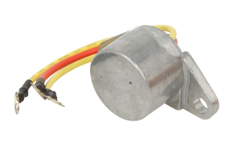 Regulator napięcia alternatora SIERRA 118-5708