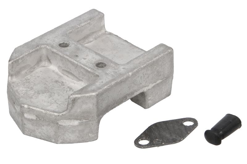 Anoda QUICKSILVER 821631T1