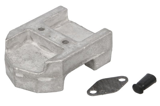 Anoda QUICKSILVER 821631T1